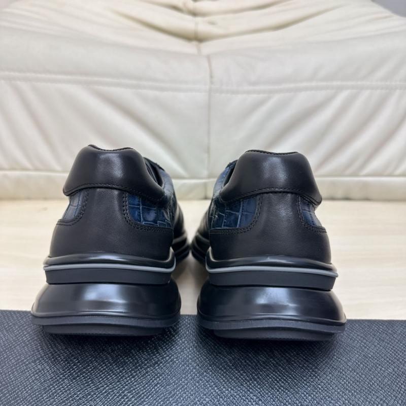 Prada Casual Shoes